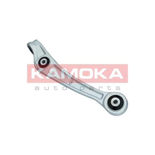 Rameno zavesenia kolies 9050124 /KAMOKA/ - obr. 3