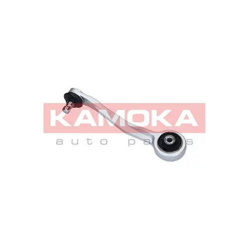 Rameno zavesenia kolies 9050131 /KAMOKA/ - obr. 1