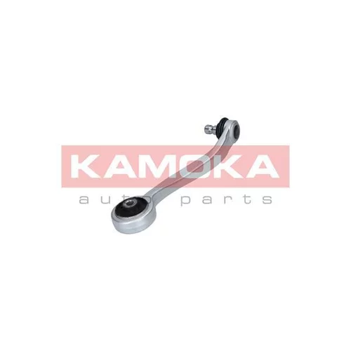 Rameno zavesenia kolies 9050131 /KAMOKA/ - obr. 2