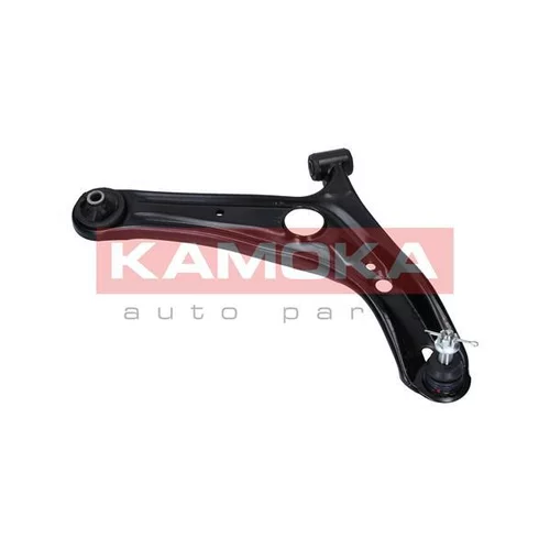 Rameno zavesenia kolies 9050178 /KAMOKA/ - obr. 1
