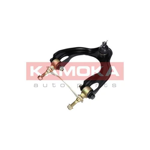 Rameno zavesenia kolies 9050189 /KAMOKA/ - obr. 2