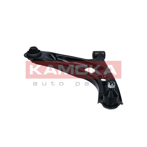 Rameno zavesenia kolies 9050234 /KAMOKA/ - obr. 2