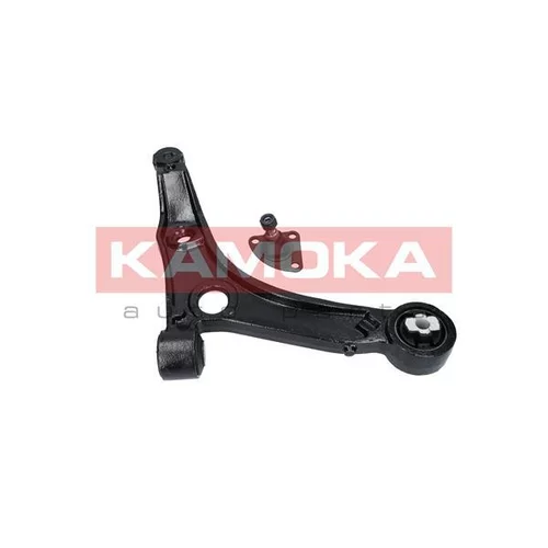 Rameno zavesenia kolies 9050249 /KAMOKA/ - obr. 2