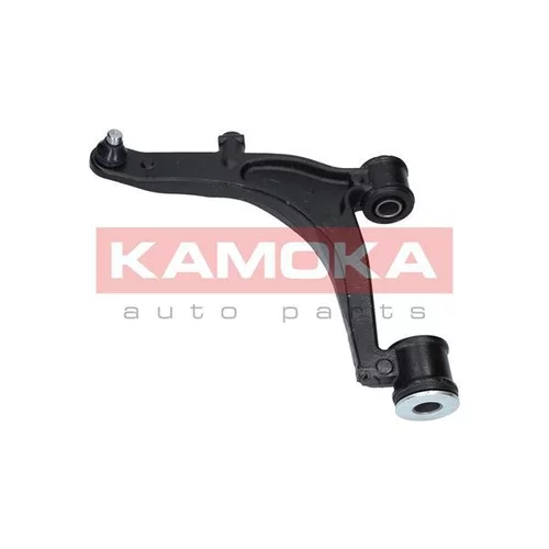 Rameno zavesenia kolies KAMOKA 9050267