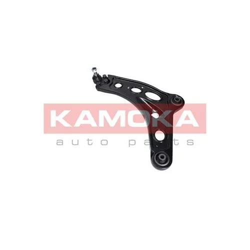 Rameno zavesenia kolies KAMOKA 9050270