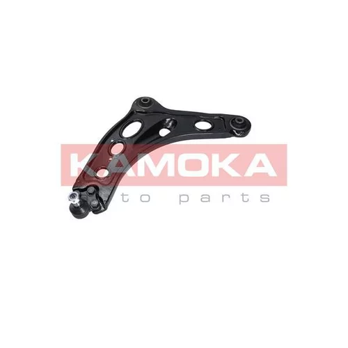 Rameno zavesenia kolies 9050270 /KAMOKA/ - obr. 3