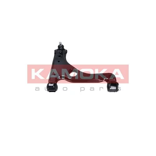 Rameno zavesenia kolies 9050338 /KAMOKA/ - obr. 2