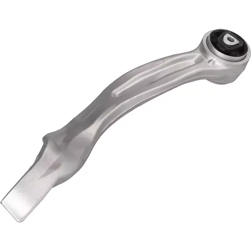 Rameno zavesenia kolies 9050402 /KAMOKA/ - obr. 1