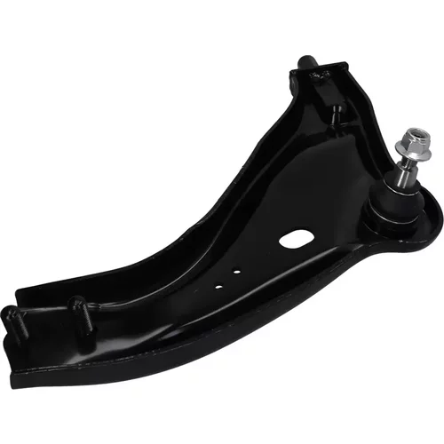 Rameno zavesenia kolies 9050503 /KAMOKA/ - obr. 1