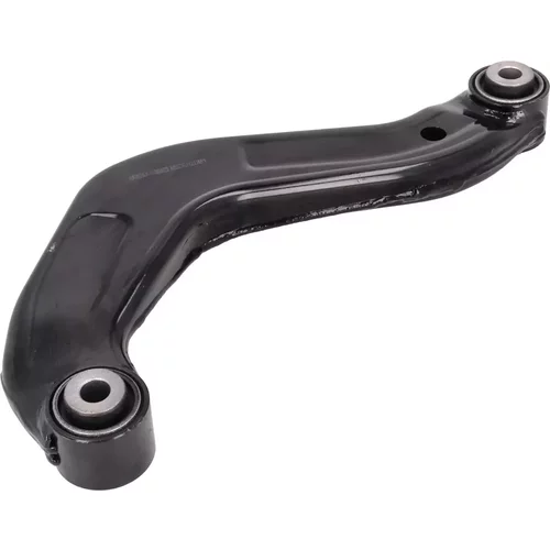 Rameno zavesenia kolies 9050523 /KAMOKA/ - obr. 1