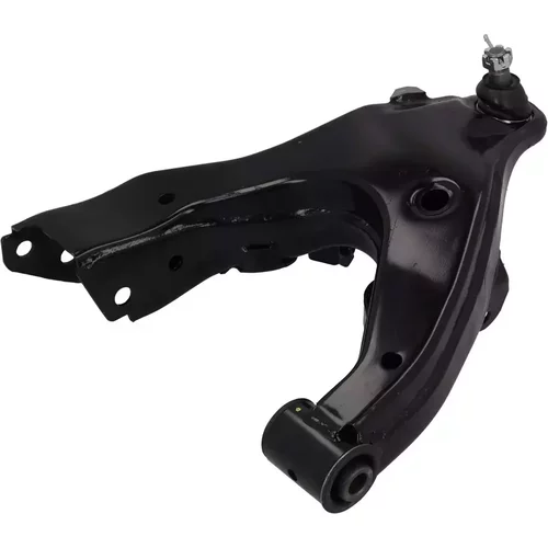 Rameno zavesenia kolies 9050552 /KAMOKA/ - obr. 1