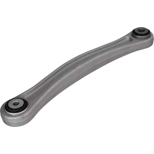 Rameno zavesenia kolies 9050568 /KAMOKA/ - obr. 3