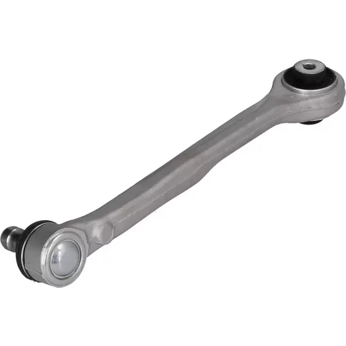 Rameno zavesenia kolies 9050569 /KAMOKA/ - obr. 1