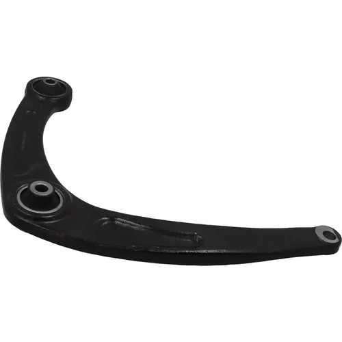 Rameno zavesenia kolies 9050582 /KAMOKA/ - obr. 2