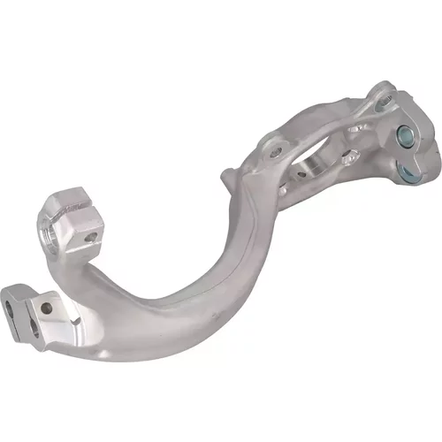 Čap nápravy zavesenia kolies 9080054 /KAMOKA/ - obr. 1