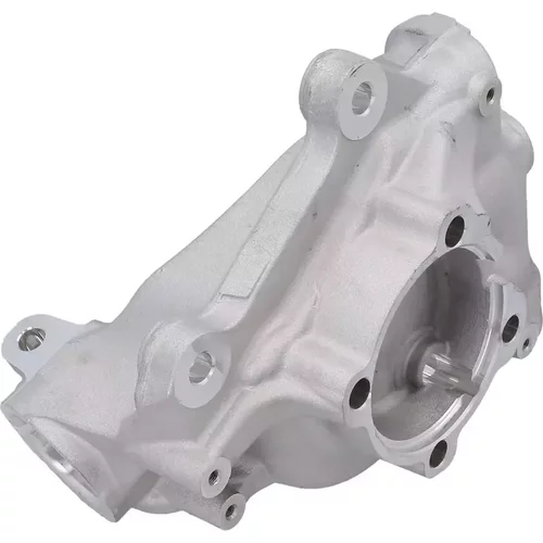 Čap nápravy zavesenia kolies 9080059 /KAMOKA/ - obr. 3