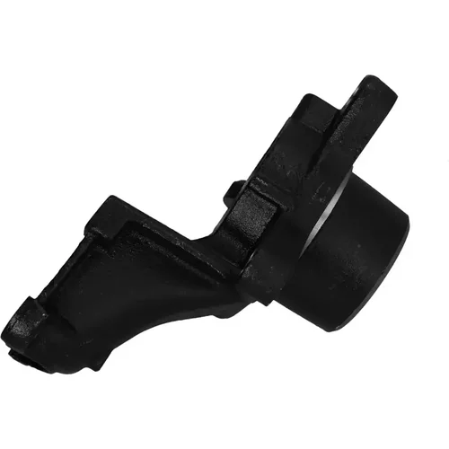Čap nápravy zavesenia kolies 9080098 /KAMOKA/ - obr. 1