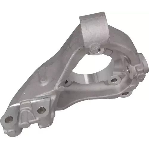 Čap nápravy zavesenia kolies 9080211 /KAMOKA/ - obr. 3