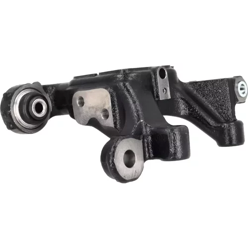 Čap nápravy zavesenia kolies 9080241 /KAMOKA/ - obr. 1