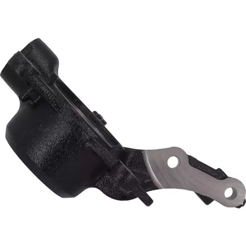 Čap nápravy zavesenia kolies 9080333 /KAMOKA/ - obr. 2