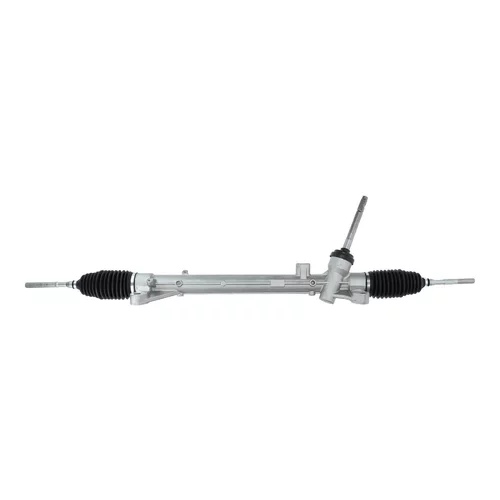 Prevodka riadenia 9120035 /KAMOKA/ - obr. 1