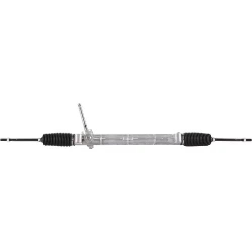 Prevodka riadenia KAMOKA 9120070