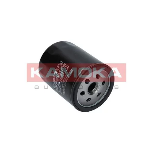 Olejový filter KAMOKA F102501