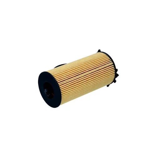 Olejový filter F126001 /KAMOKA/ - obr. 3