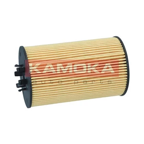Olejový filter F126501 /KAMOKA/ - obr. 3