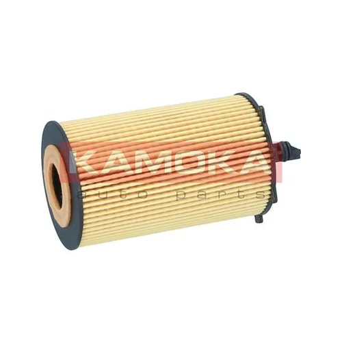 Olejový filter F127401 /KAMOKA/ - obr. 3