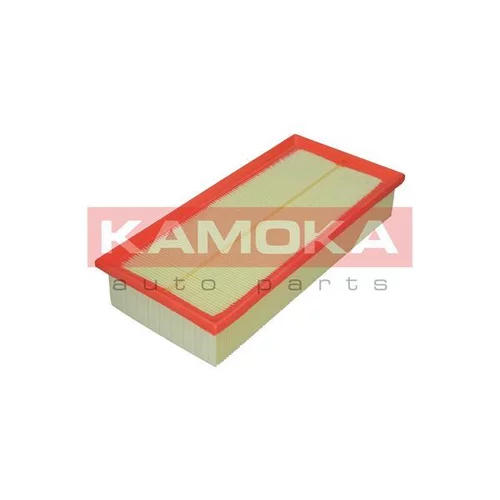 Vzduchový filter F201701 /KAMOKA/ - obr. 1