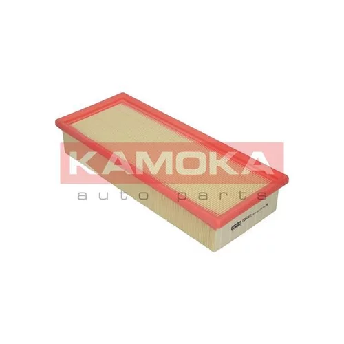 Vzduchový filter F202401 /KAMOKA/ - obr. 3