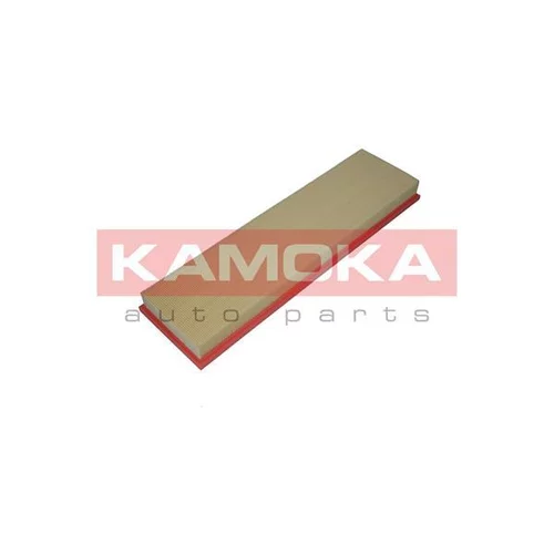 Vzduchový filter F211001 /KAMOKA/ - obr. 1