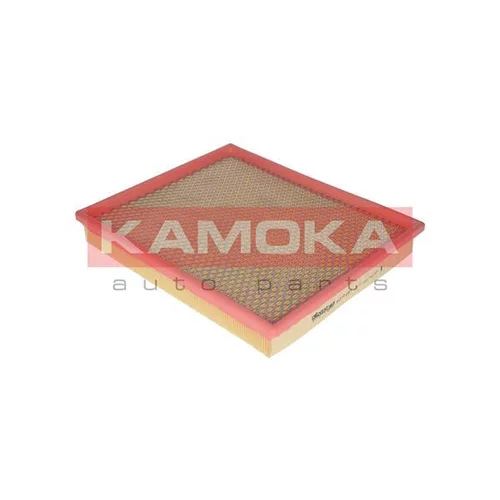 Vzduchový filter F212001 /KAMOKA/ - obr. 1