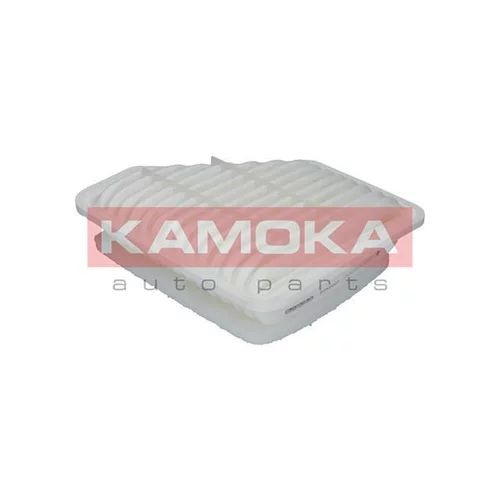 Vzduchový filter F212201 /KAMOKA/ - obr. 3
