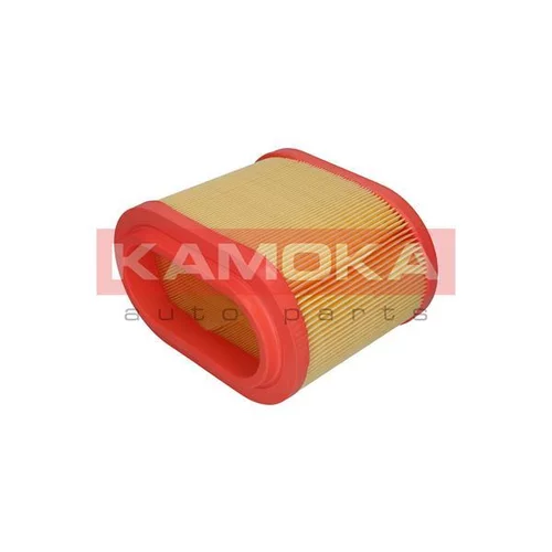 Vzduchový filter F214001 /KAMOKA/ - obr. 3