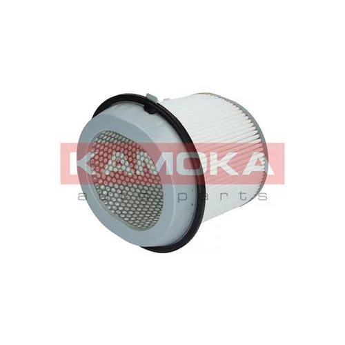 Vzduchový filter KAMOKA F216301