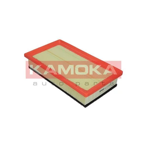 Vzduchový filter F218001 /KAMOKA/ - obr. 1