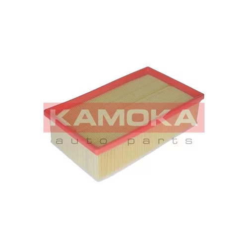 Vzduchový filter F221401 /KAMOKA/ - obr. 2