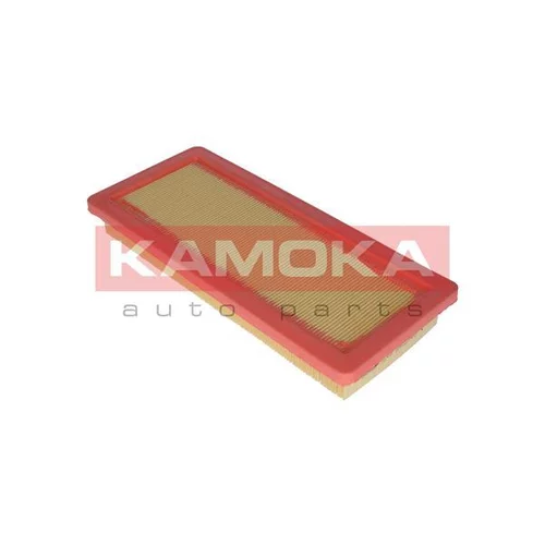 Vzduchový filter F224701 /KAMOKA/ - obr. 2