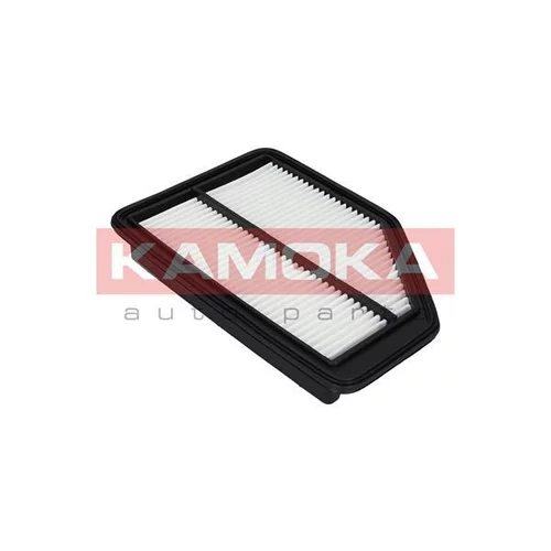 Vzduchový filter F225801 /KAMOKA/ - obr. 3