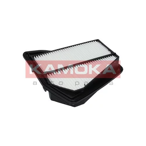 Vzduchový filter F226001 /KAMOKA/ - obr. 2
