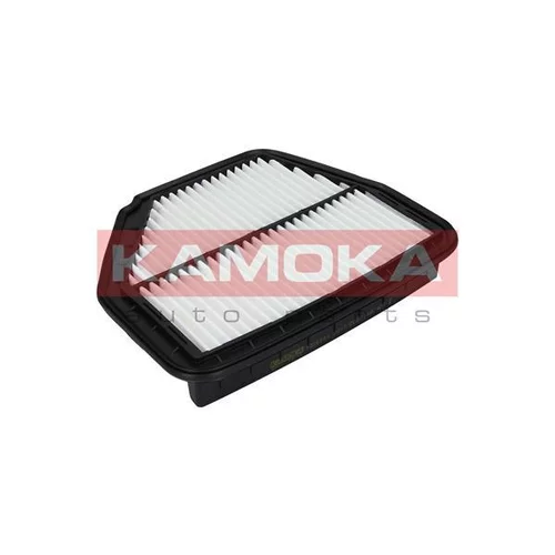 Vzduchový filter F226901 /KAMOKA/ - obr. 2