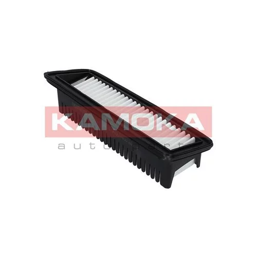 Vzduchový filter F227801 /KAMOKA/ - obr. 3