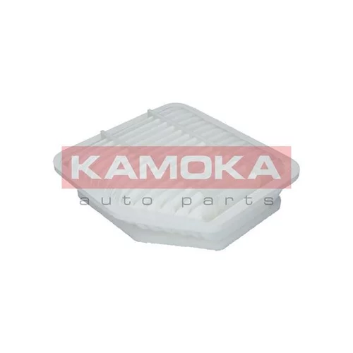 Vzduchový filter F230101 /KAMOKA/ - obr. 2