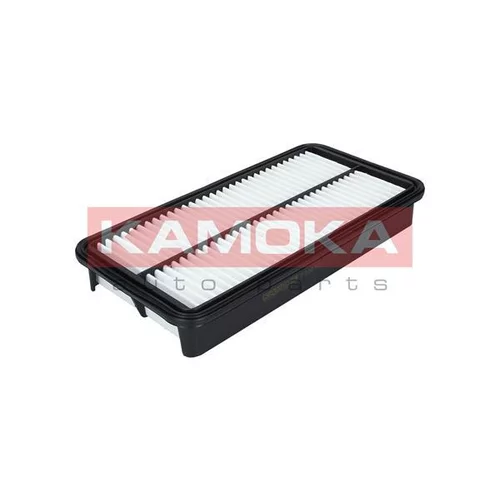 Vzduchový filter F230301 /KAMOKA/ - obr. 1