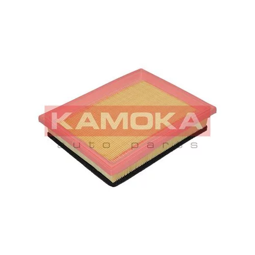 Vzduchový filter F234801 /KAMOKA/ - obr. 2