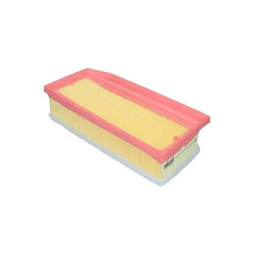 Vzduchový filter F241001 /KAMOKA/ - obr. 1