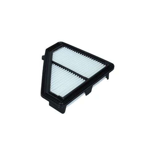 Vzduchový filter F244901 /KAMOKA/ - obr. 2
