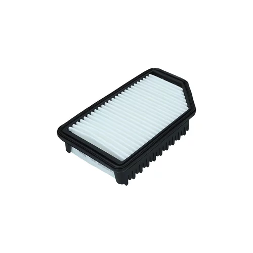 Vzduchový filter F247301 /KAMOKA/ - obr. 2